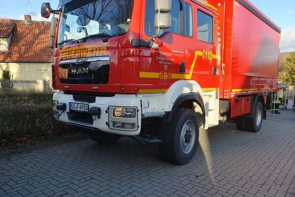 323428809_689012032710459_1218804609021554934_n