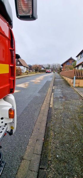 331003410_6001843019876636_2164774351650968652_n